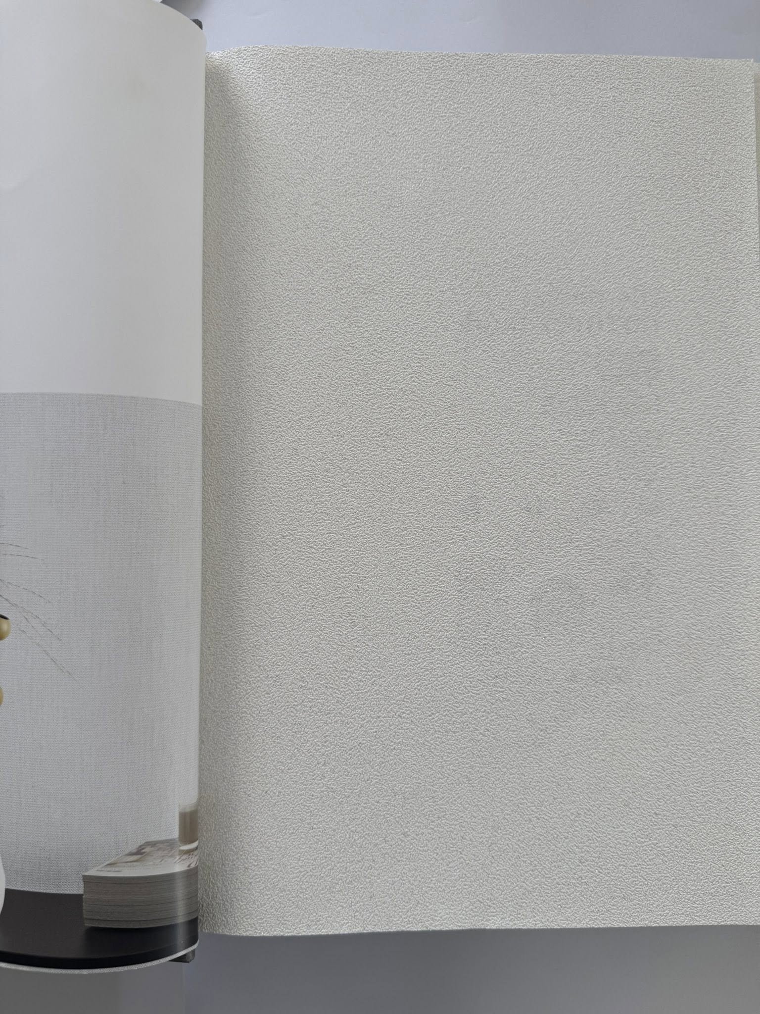 New Texture Bright White 32728
