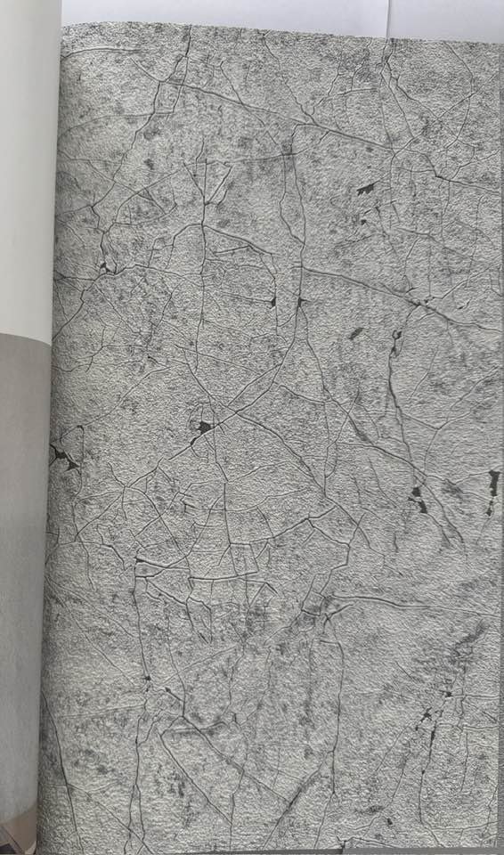New Texture Stone Grey 32803