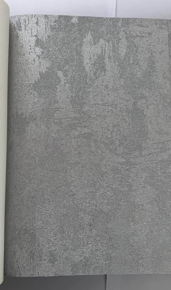 New Texture Stone Grey 34275