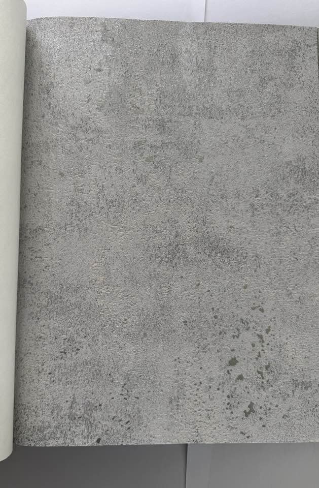New Texture Stone Grey 34267