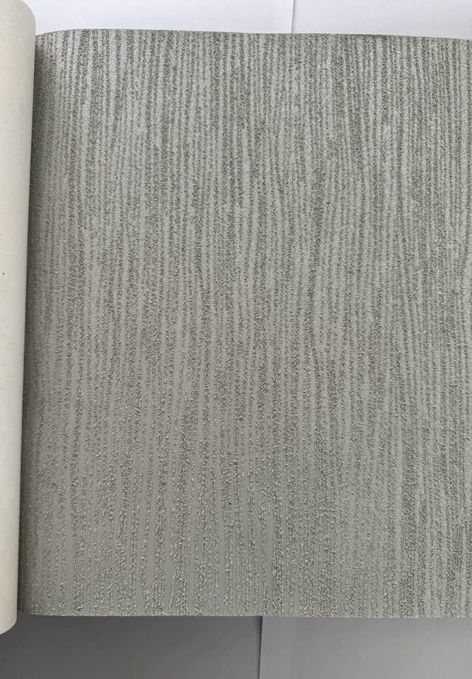 New Texture Stone Grey 32515