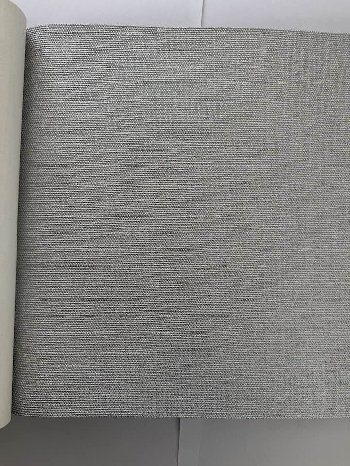 New Texture Stone Grey 32626