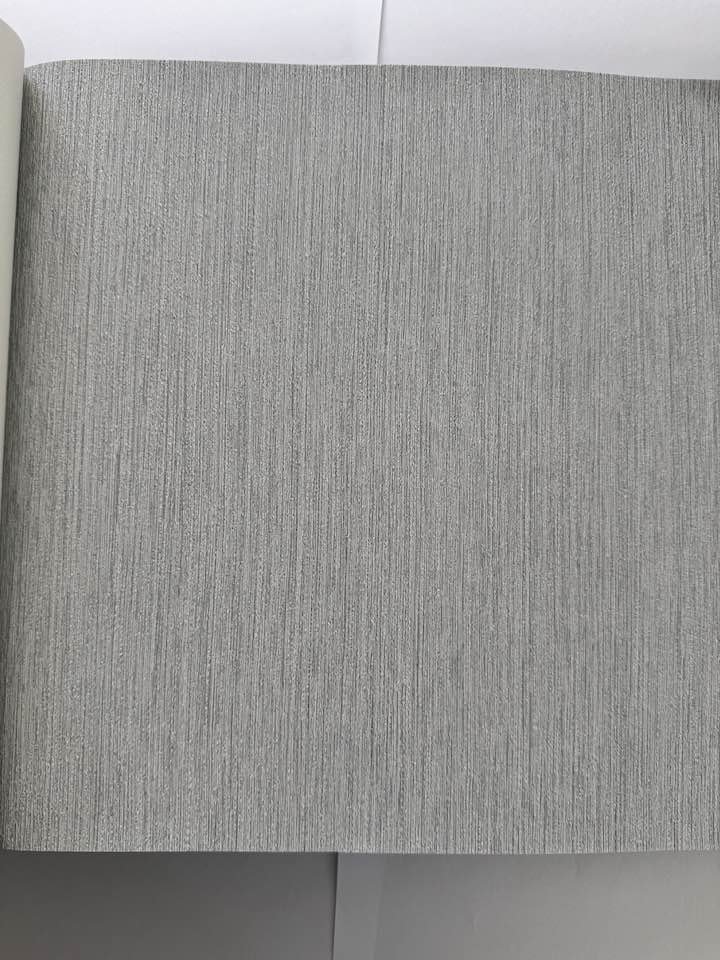 New Texture Stone Grey 32842
