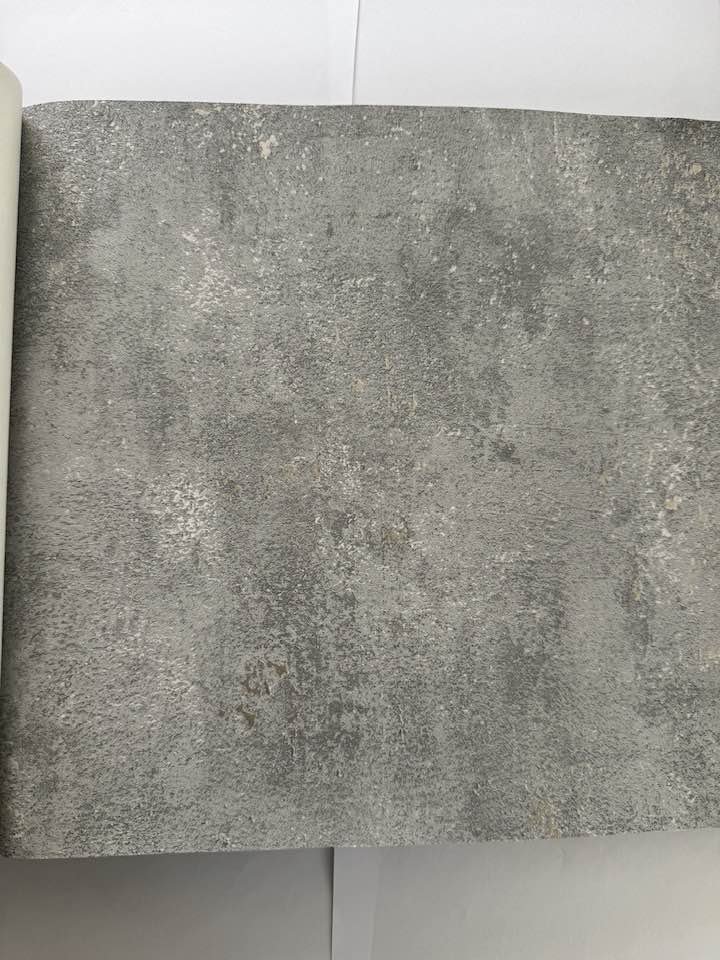 New Texture Stone Grey 32615