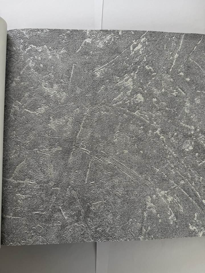 New Texture Stone Grey 32816