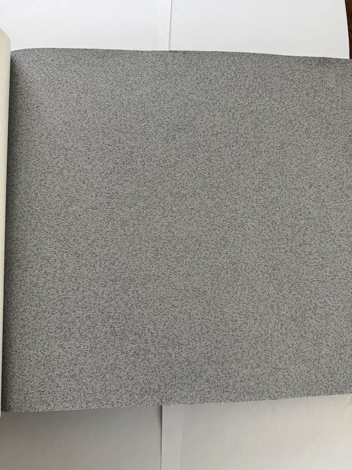 New Texture Stone Grey 32730
