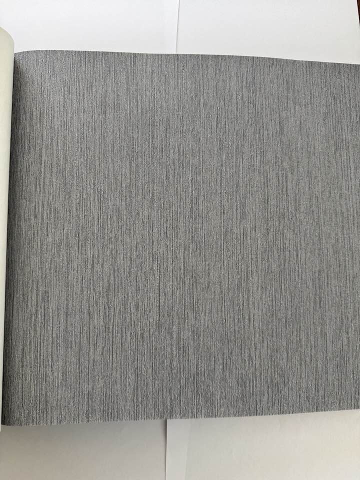 New Texture Stone Grey 32269