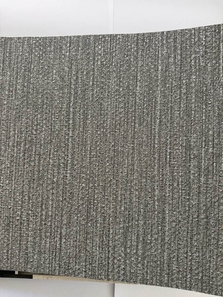 New Texture Stone Grey 32739