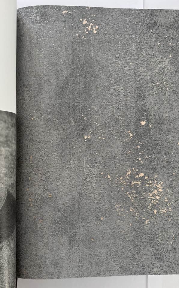 New Texture Midnight Grey 32614