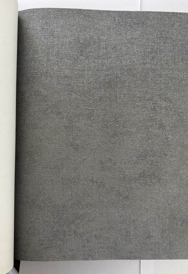 New Texture Midnight Grey 32405