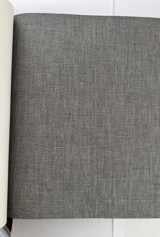 New Texture Midnight Grey 33967