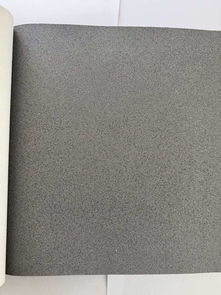 New Texture Midnight Grey 32729