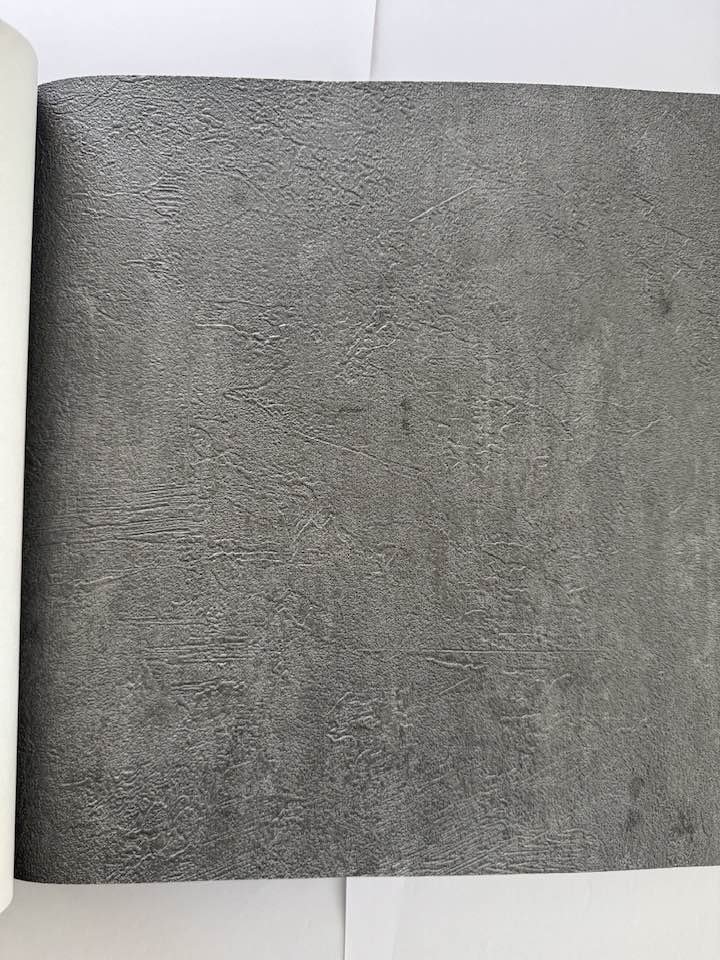 New Texture Midnight Grey 59313