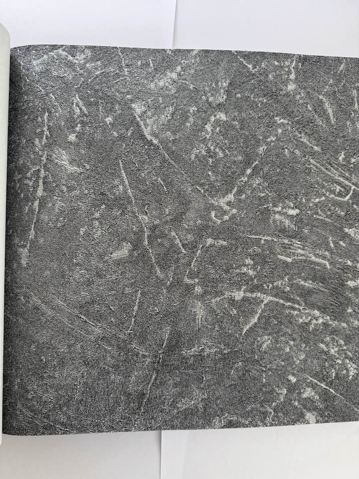 New Texture Midnight Grey 32818