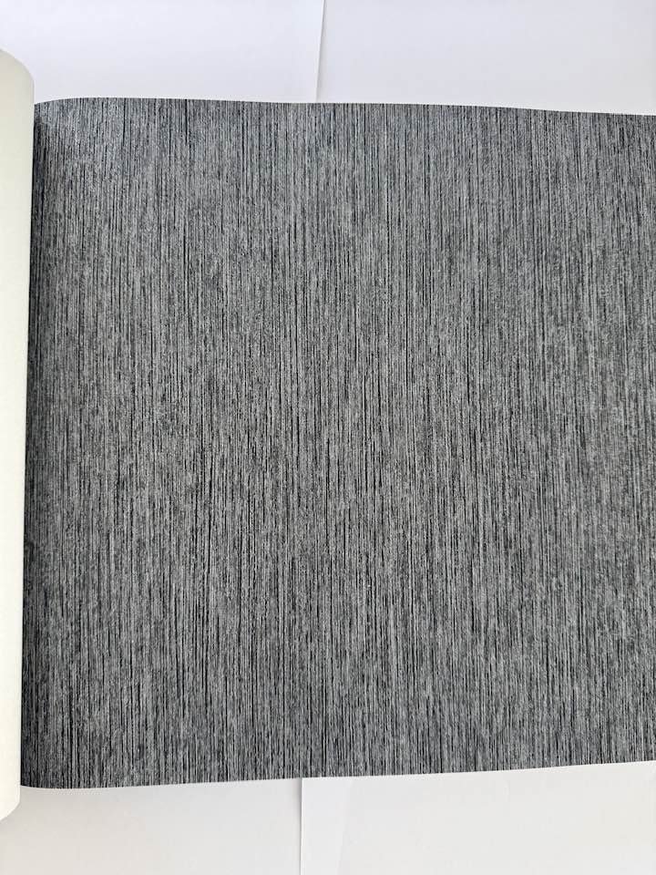New Texture Midnight Grey 32843
