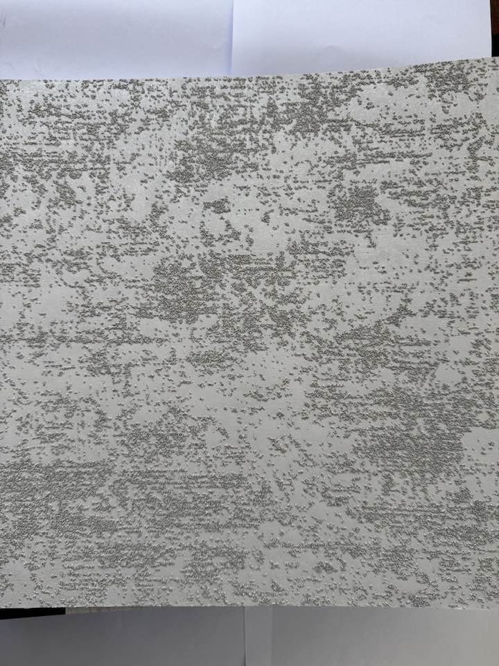 New Texture Soft Grey 32508