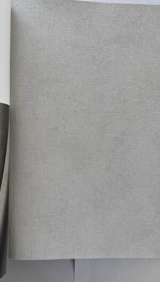 New Texture Soft Grey 32401