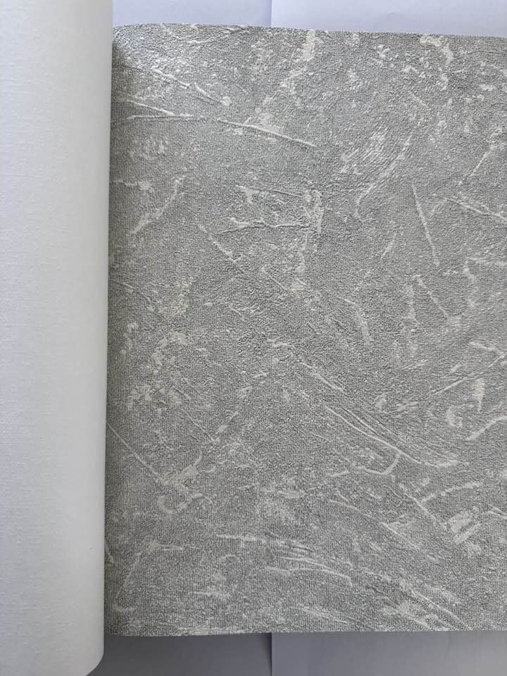 New Texture Soft Grey 32815