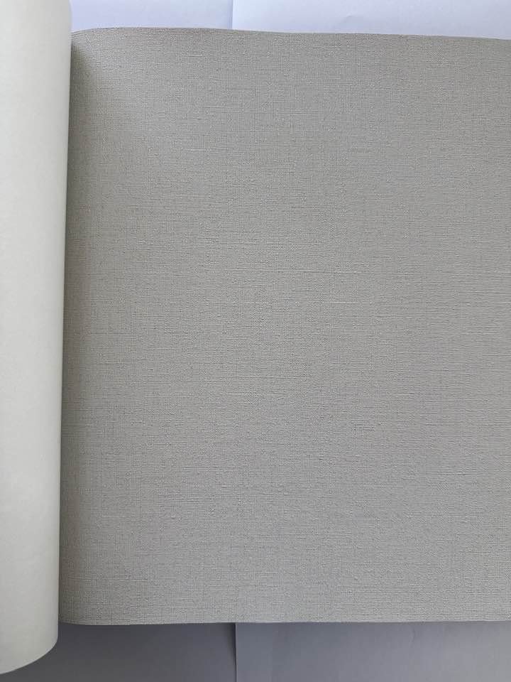 New Texture Soft Grey 82347