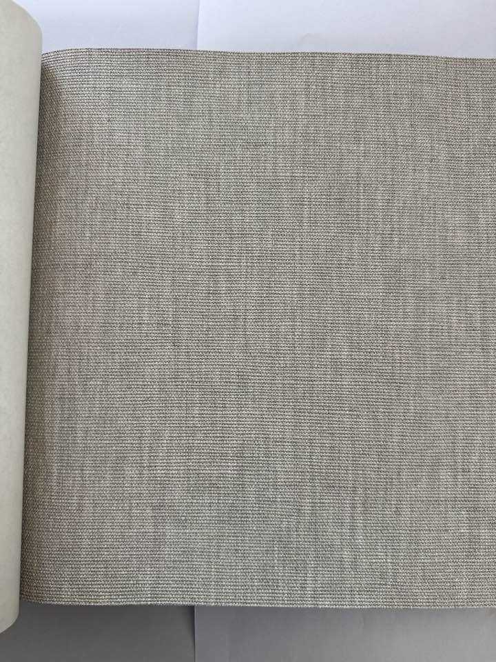 New Texture Soft Grey 33329
