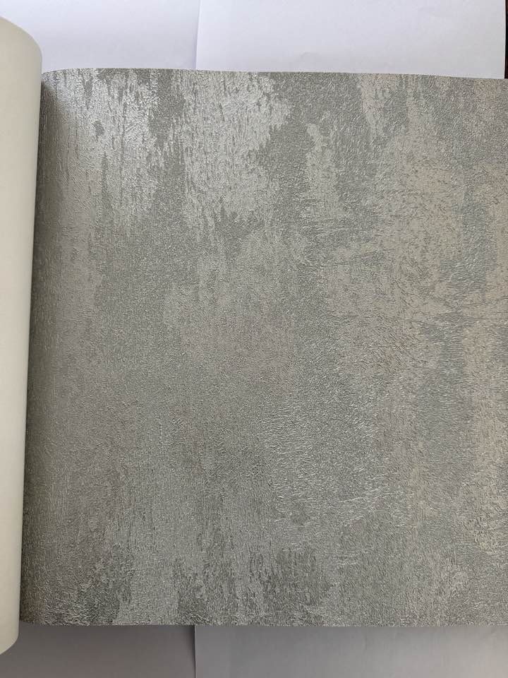 New Texture Soft Grey 34276
