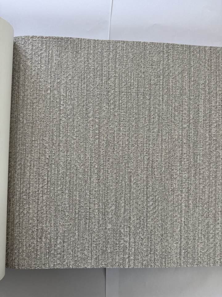 New Texture Soft Grey 32738