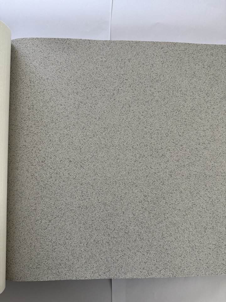 New Texture Soft Grey 32725
