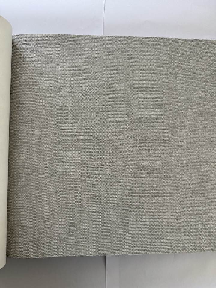 New Texture Soft Grey 31627