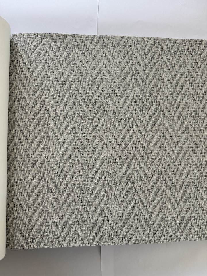 New Texture Soft Grey 59304