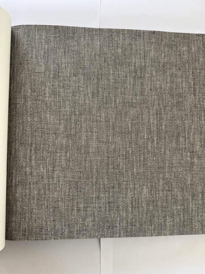 New Texture Soft Grey 33330