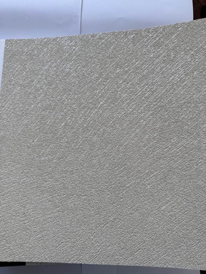 New Texture Warm Sand 32502