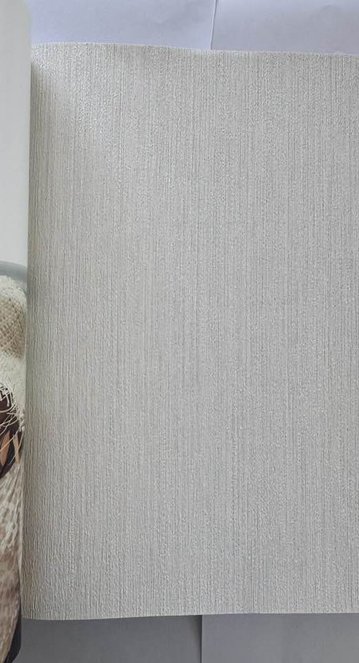 New Texture Warm Sand 32220
