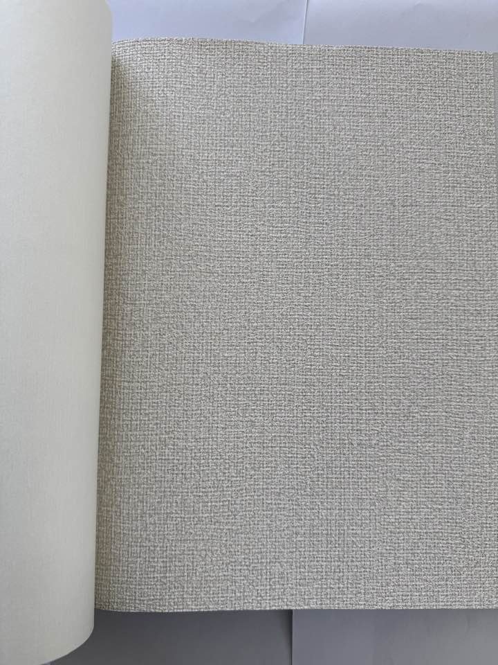New Texture Warm Sand 34177