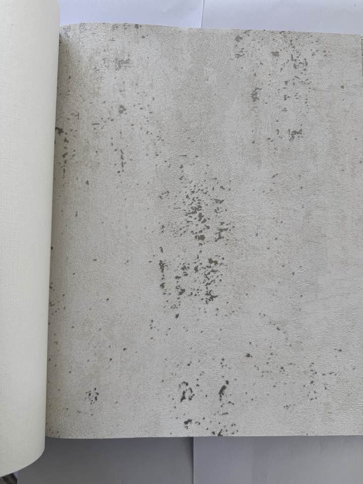 New Texture Warm Sand 32613