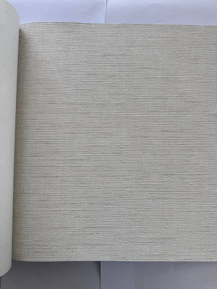 New Texture Warm Sand 31610