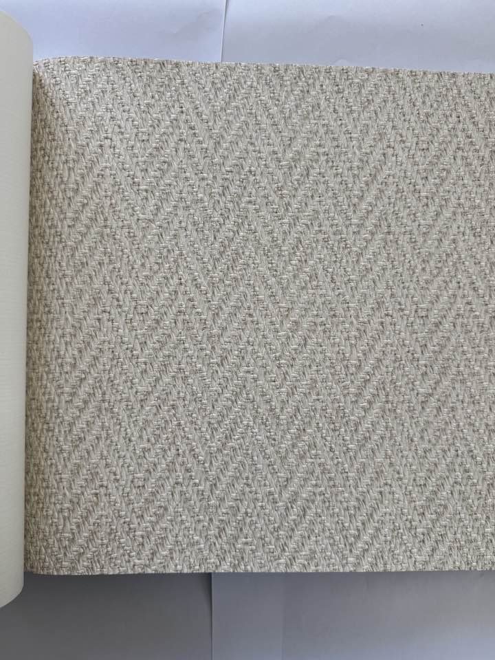 New Texture Warm Sand 59305