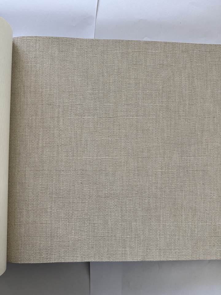 New Texture Warm Sand 33327