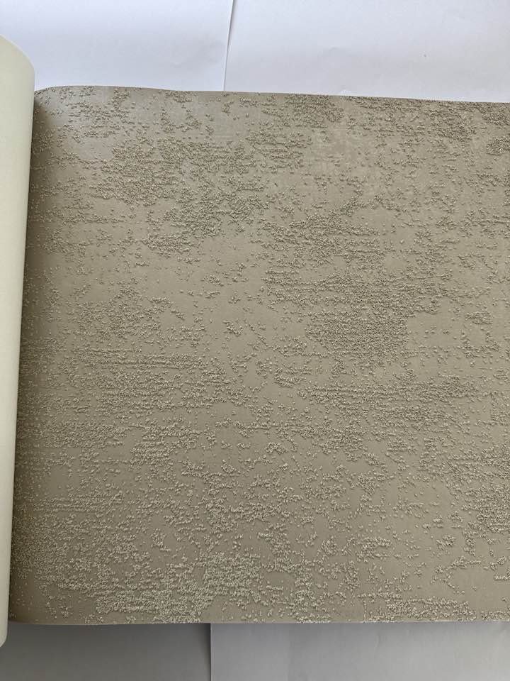 New Texture Warm Sand 32510