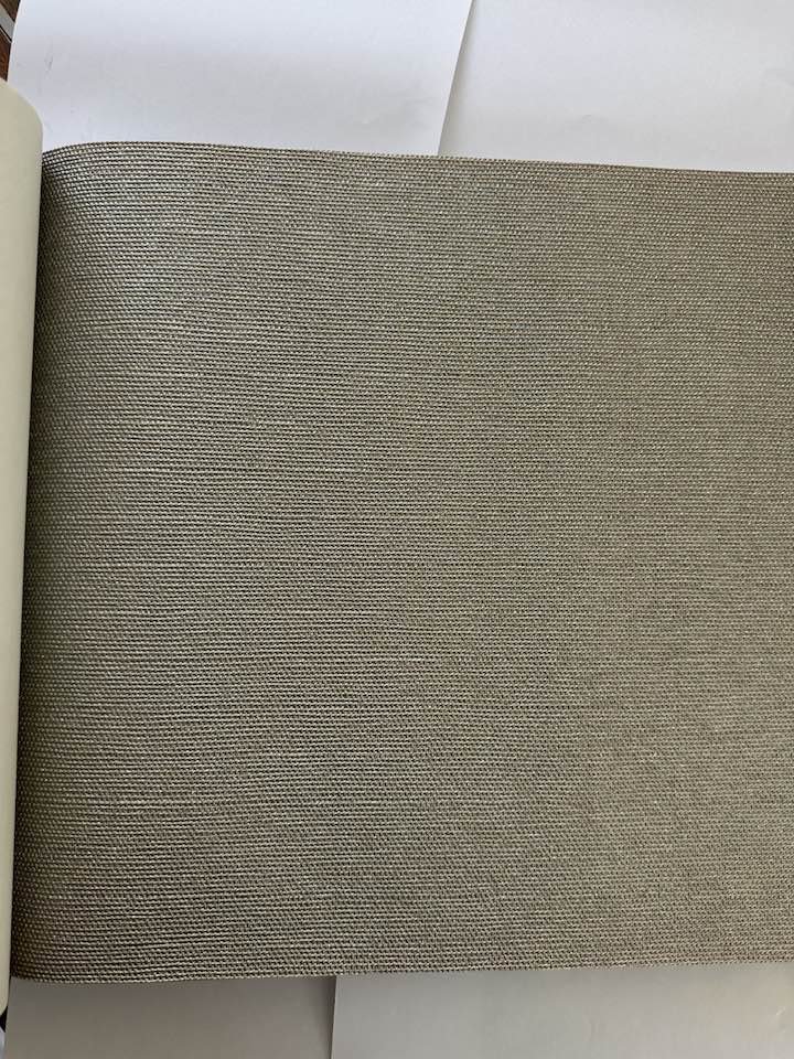 New Texture Warm Sand 32628