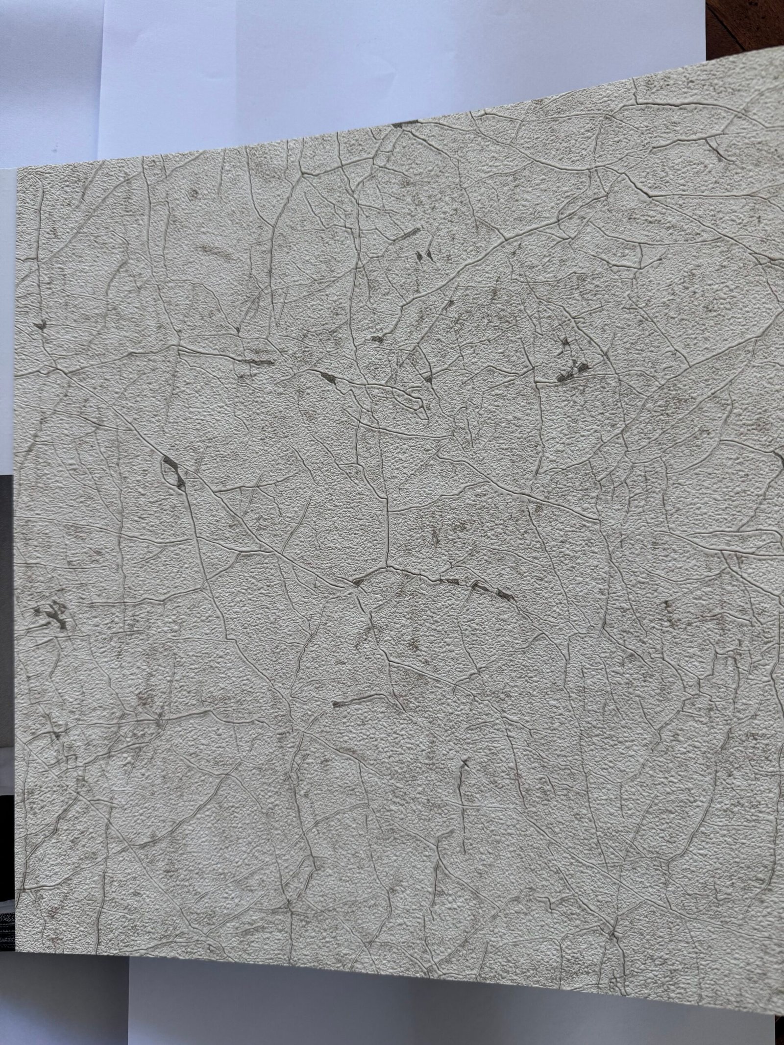 New Texture Vanilla Beige 32802