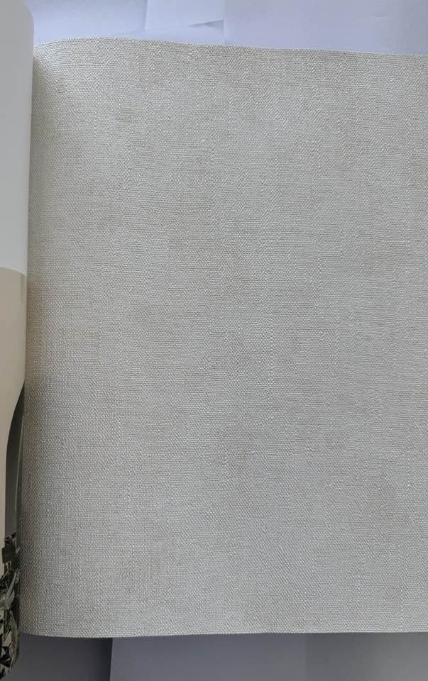 New Texture Vanilla Beige 32437
