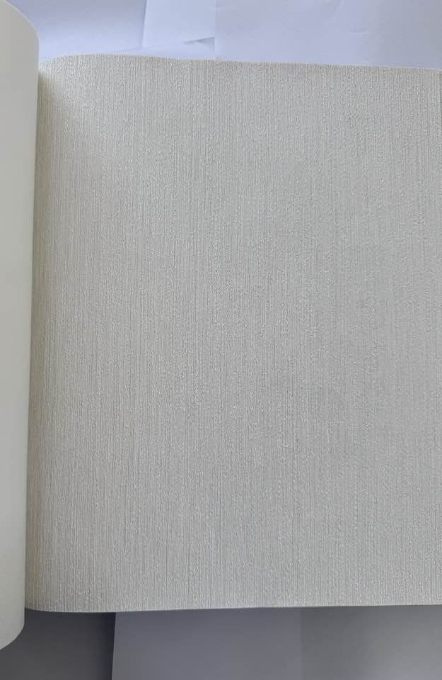 New Texture Vanilla Beige 32219