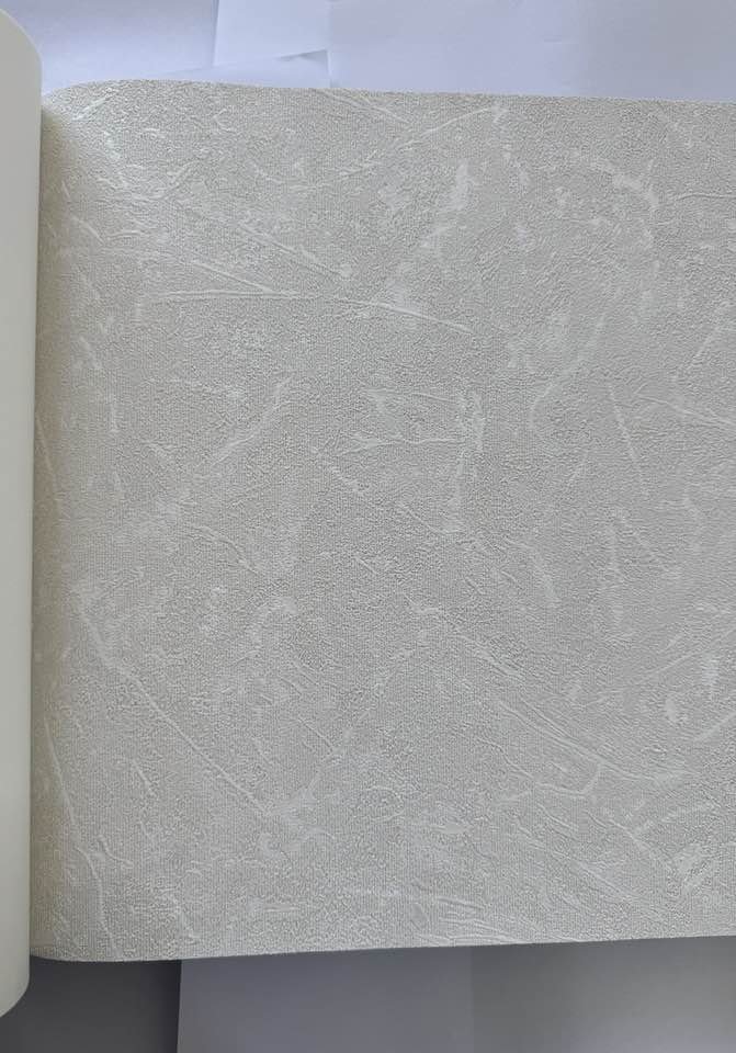 New Texture Vanilla Beige 34151