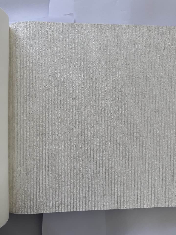 New Texture Vanilla Beige 32279