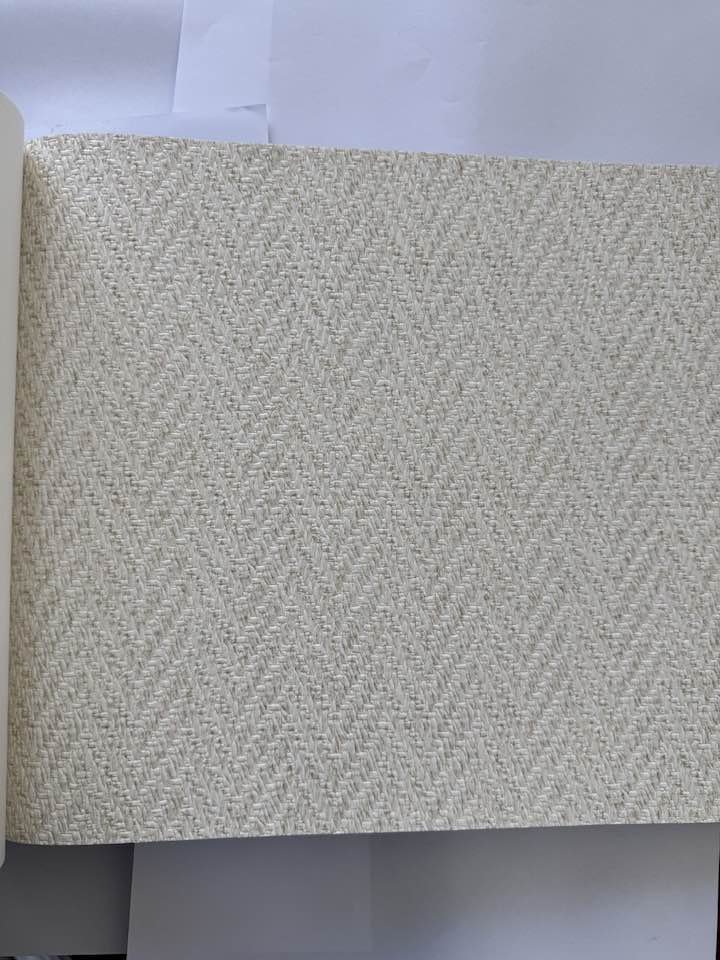 New Texture Vanilla Beige 59302