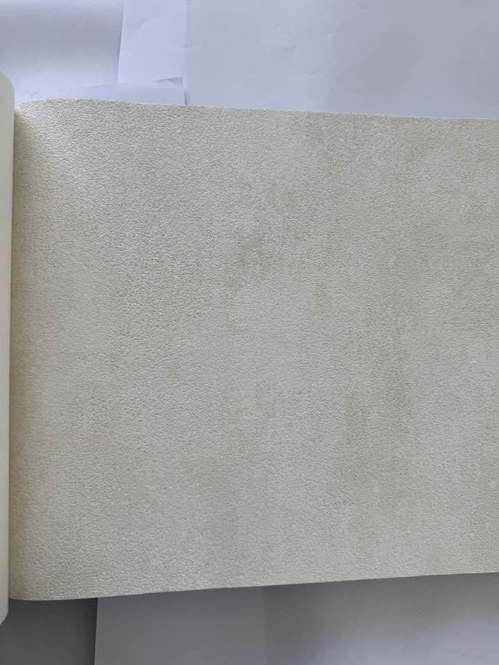 New Texture Vanilla Beige 32712