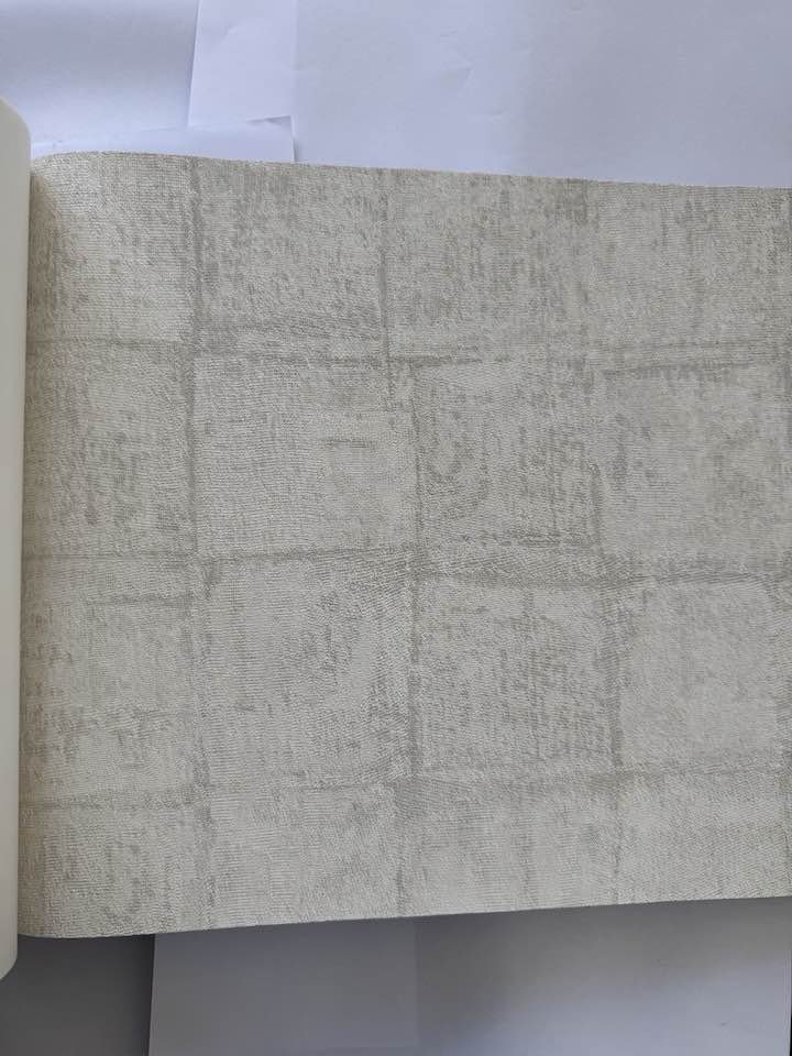New Texture Vanilla Beige 30416