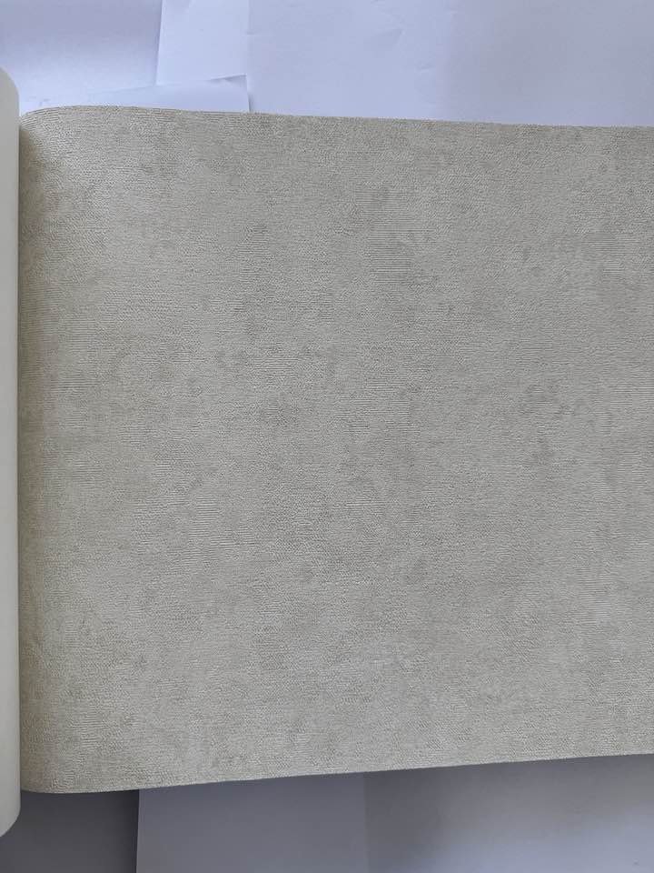 New Texture Vanilla Beige 32272