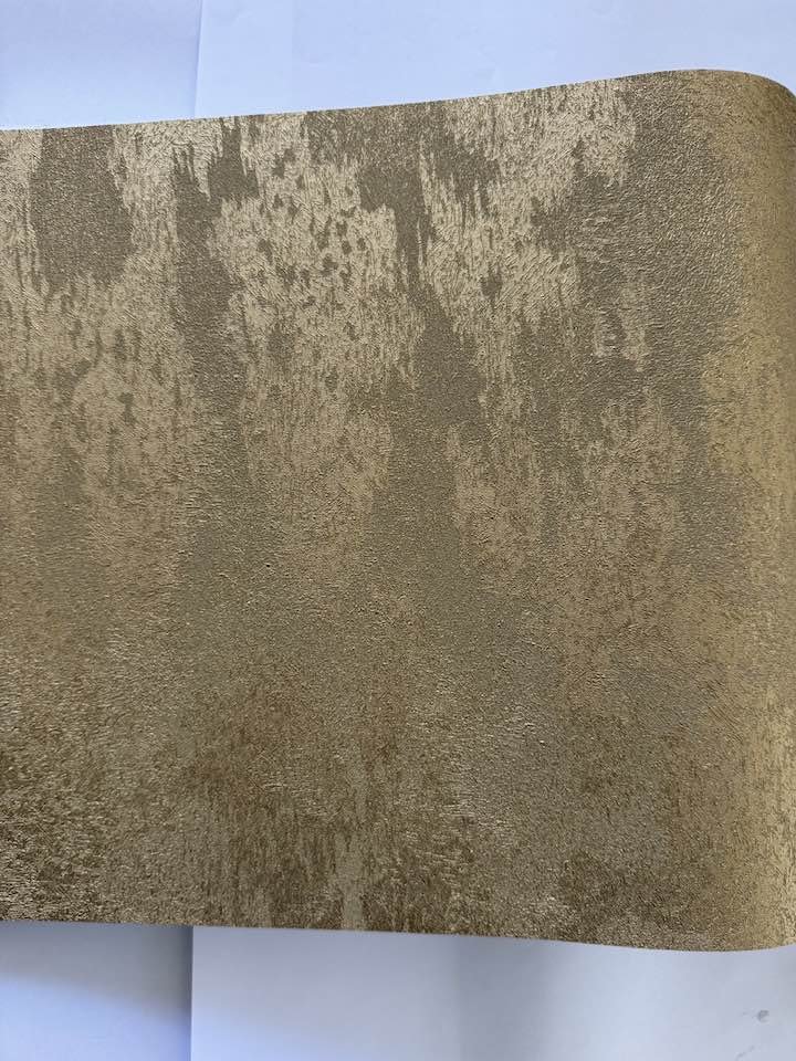 New Texture Tiger Eyes 34280