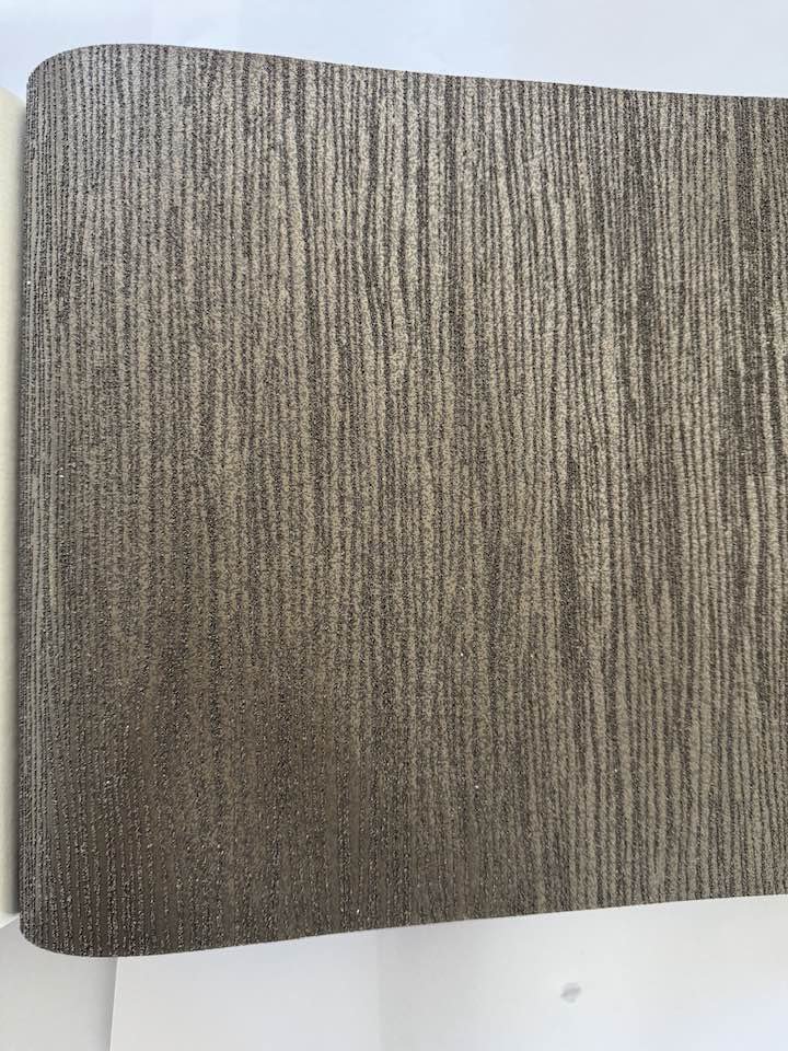 New Texture Tiger Eyes 32518